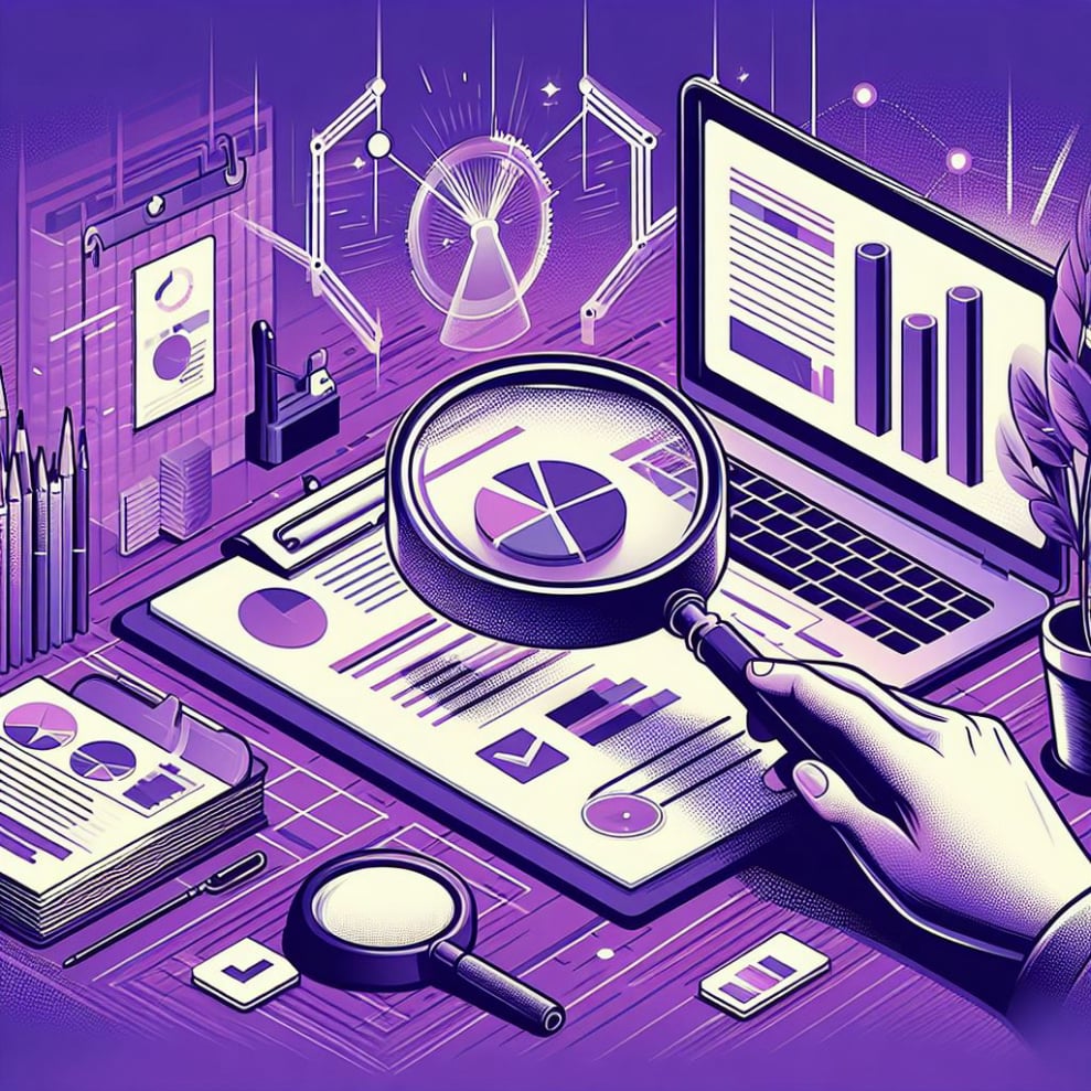data analytics